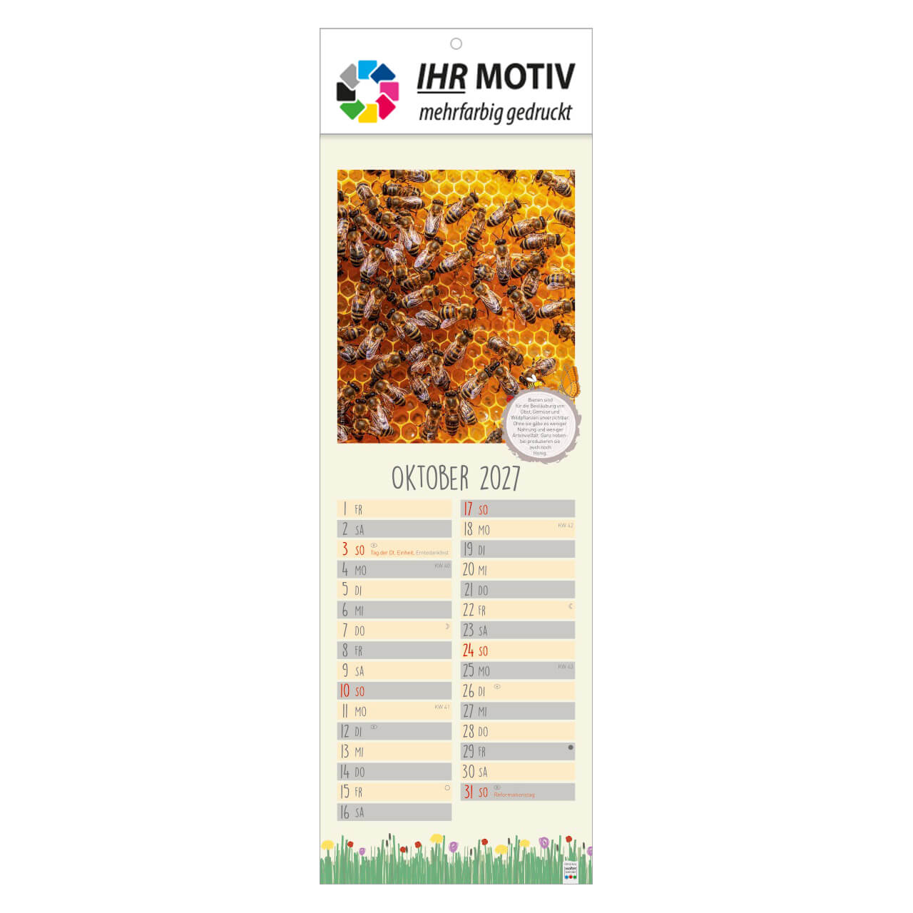 /customers_pics/593/artikel/1112115307/Naturnah_2027_Ihr Motiv_138-2027_IhreWerbung-a_10.jpg